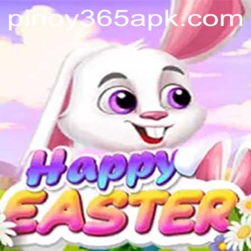 Exploring the Delights of the Game HappyEaster by Pinoy365.COM