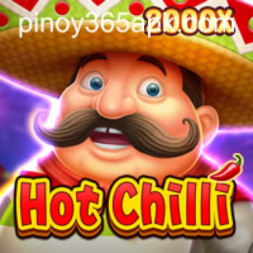 Exploring HotChilli: A Spicy New Game on Pinoy365.COM