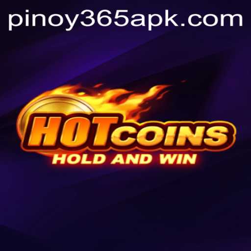 Discover the Exciting World of HotCoins: A Game-Changer in Digital Entertainment
