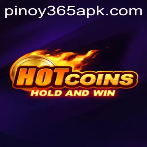 Discover the Exciting World of HotCoins: A Game-Changer in Digital Entertainment