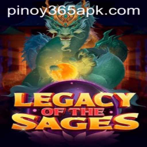 LegacyoftheSages: A Comprehensive Guide to the Enchanting World of Strategy and Adventure