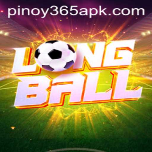 LongBall: Exploring the Exciting World of Virtual Sports on Pinoy365.COM