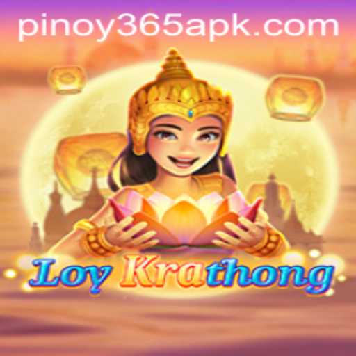 Dive into LoyKrathong: An Engaging Play Experience at Pinoy365.COM
