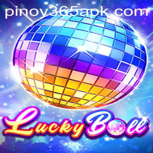 Exploring the Exciting World of LuckyBall on Pinoy365.COM