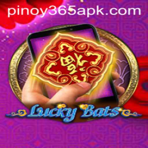 Exploring LuckyBatsM: A Comprehensive Guide to the Filipino-Inspired Online Game