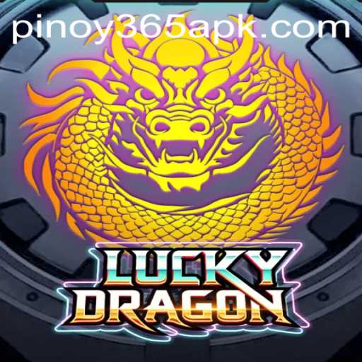 Discovering LuckyDragon: A New Gaming Sensation