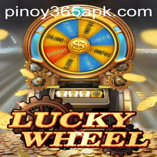 Discover the Thrilling World of LuckyWheel on Pinoy365.COM
