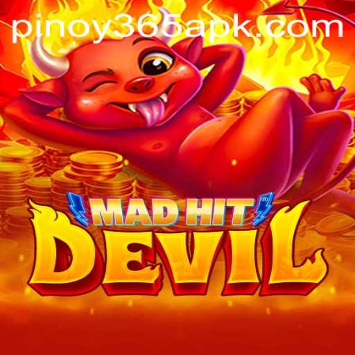 Unveiling the Thrills of MadHitDevil: A Comprehensive Guide