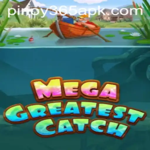 The Fascinating World of MegaGreatestCatch Featuring Pinoy365.COM