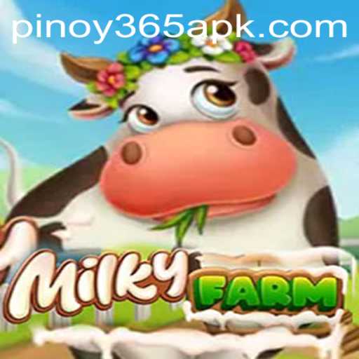 Explore the Vibrant World of MilkyFarm: A Delightful Gaming Experience Awaits