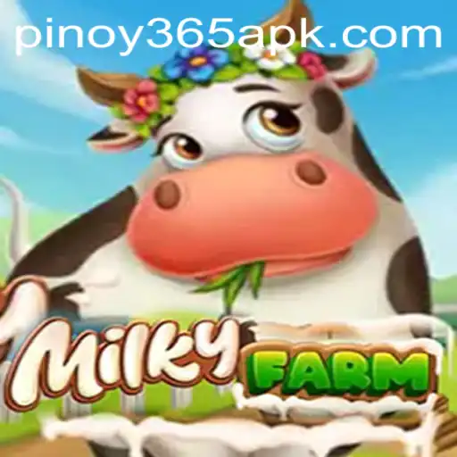 Explore the Vibrant World of MilkyFarm: A Delightful Gaming Experience Awaits
