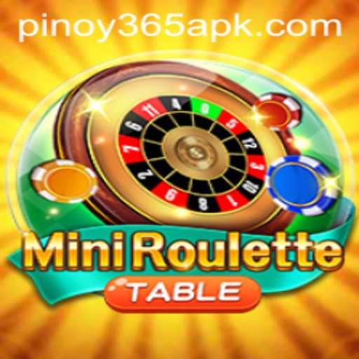 Exploring MiniRoulette on Pinoy365.COM: A Fresh Take on Classic Roulette