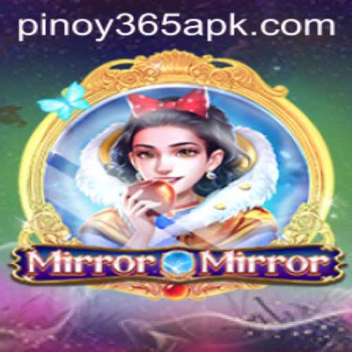 MirrorMirror: A Captivating Adventure with Pinoy365.COM