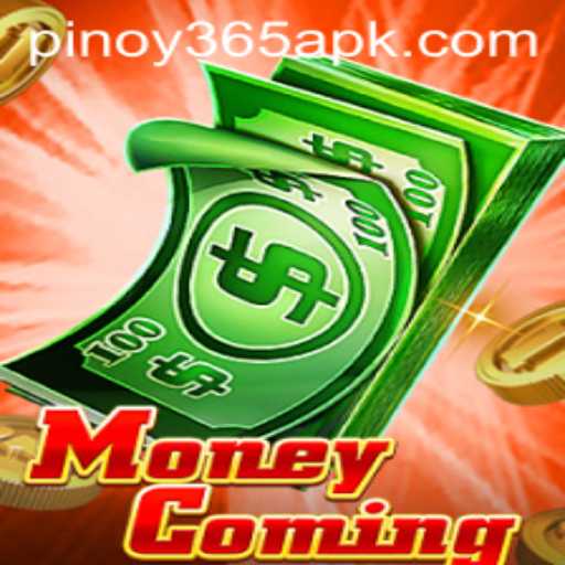 Explore MoneyComing: A Riveting Game Tied to Pinoy365.COM