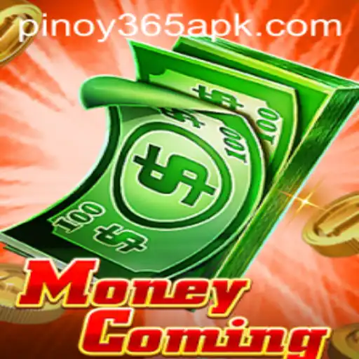Explore MoneyComing: A Riveting Game Tied to Pinoy365.COM