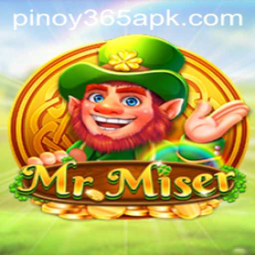 Unveiling the Excitement of MrMiser on Pinoy365.COM