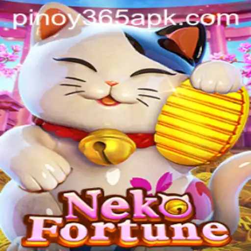 Discovering NekoFortune: The Latest Gaming Sensation