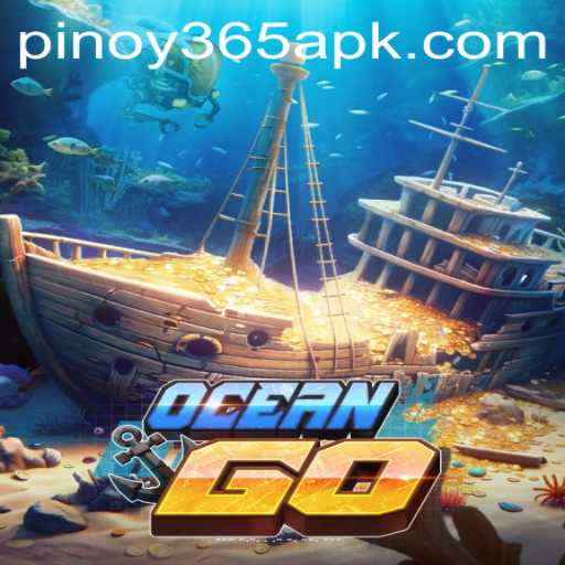 Discover the Exciting World of OceanGO: A Dive into the Heart of Adventure