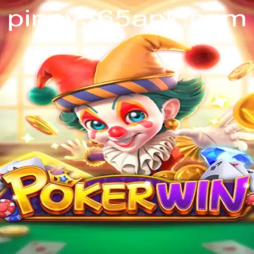 Mastering POKERWIN: A Comprehensive Guide to Pinoy365.COM's Thrilling Card Game