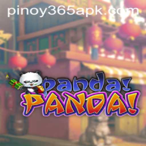 Unveiling PandaPanda: A New Journey in the World of Pinoy365.COM Games