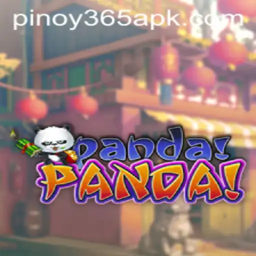 Unveiling PandaPanda: A New Journey in the World of Pinoy365.COM Games
