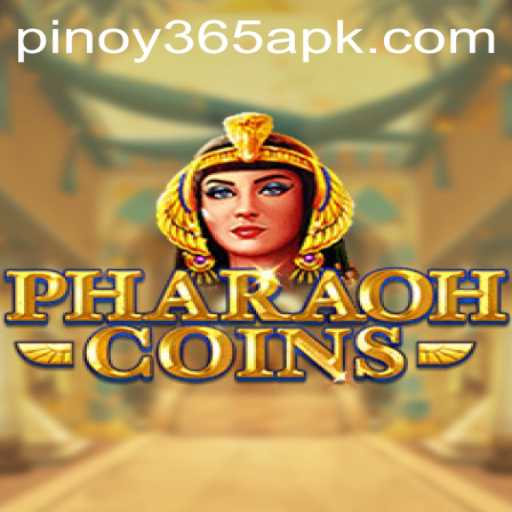 PharaohCoins: A Captivating Adventure into Ancient Riches