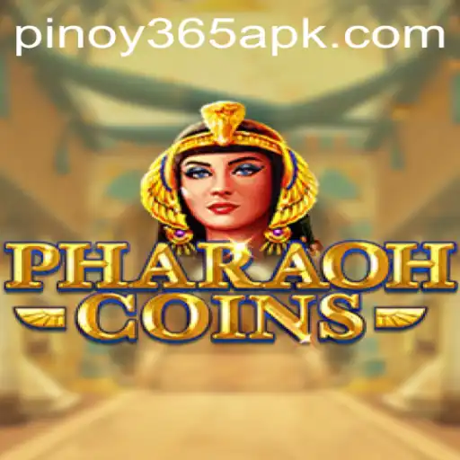 PharaohCoins: A Captivating Adventure into Ancient Riches