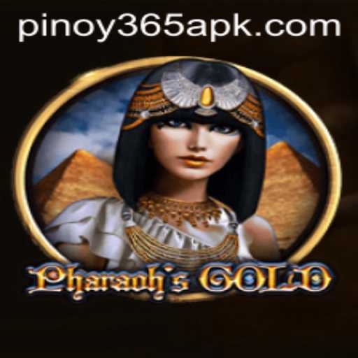 Discover the Thrilling World of PharaohsGold at Pinoy365.COM