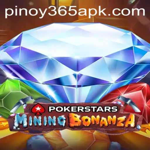 Exploring Pokerstars and the Pinoy365.COM Phenomenon