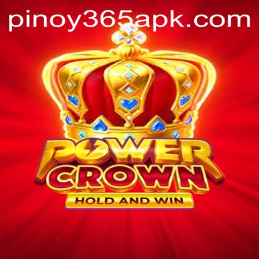 Discovering PowerCrown: A Modern Gaming Sensation