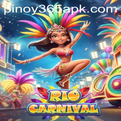 Exploring RioCarnival: The Vibrant Gaming Experience with Pinoy365.COM