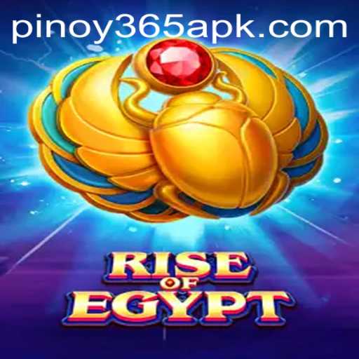 Unveiling the Wonders of RiseOfEgypt: A Journey Through Time