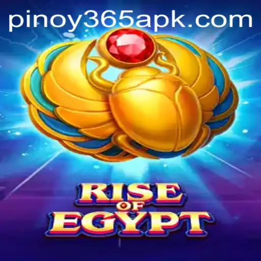 Unveiling the Wonders of RiseOfEgypt: A Journey Through Time