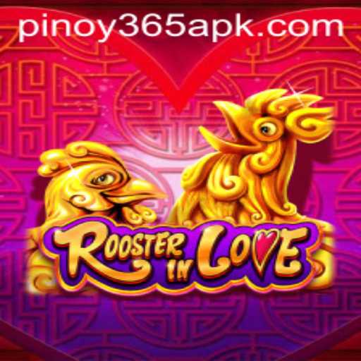 Exploring RoosterInLove: A Unique Gaming Experience with Pinoy365.COM