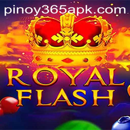 RoyalFlash: The Thrilling Card Game Sweeping Across Pinoy365.COM