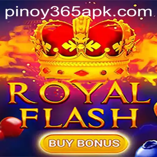 Exploring the Thrilling World of RoyalFlashBuyBonus on Pinoy365.COM