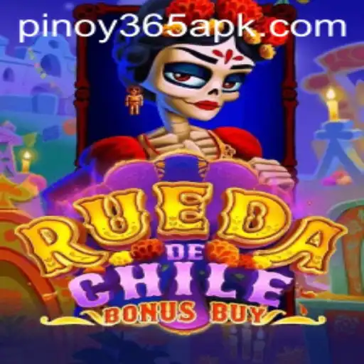 Exploring the Exciting World of RuedaDeChileBonusBuy at Pinoy365.COM