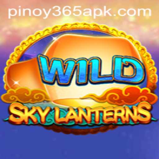 Discover the Enchanting World of SkyLanterns: A New Adventure Awaits