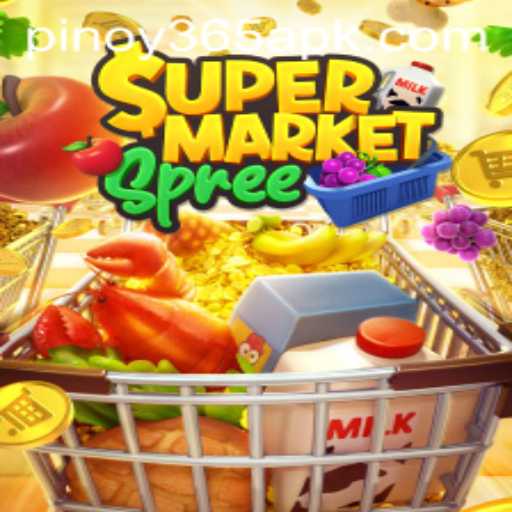 Discover the Exciting World of SupermarketSpree with Pinoy365.COM