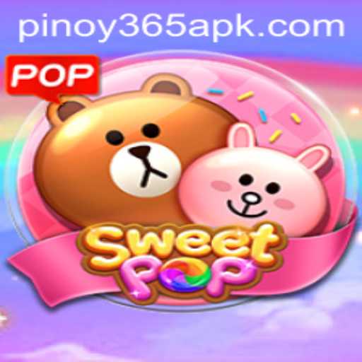 Discover SweetPOP: A Captivating Digital Experience with Pinoy365.COM
