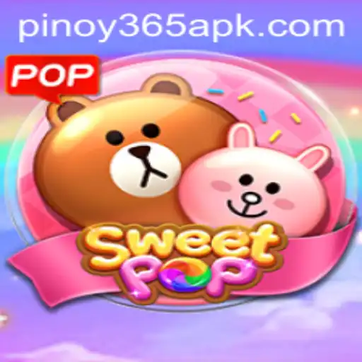 Discover SweetPOP: A Captivating Digital Experience with Pinoy365.COM