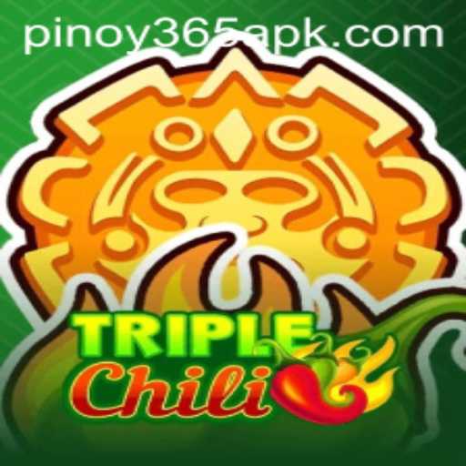 Exploring TripleChili: An Engaging Game Experience from Pinoy365.COM