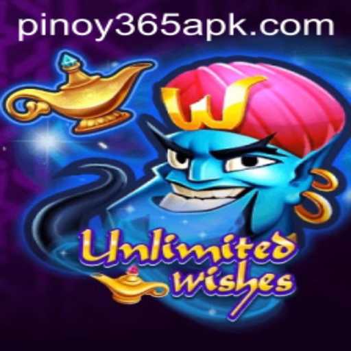 UnlimitedWishes: Exploring the Exciting World of Pinoy365.COM's New Game