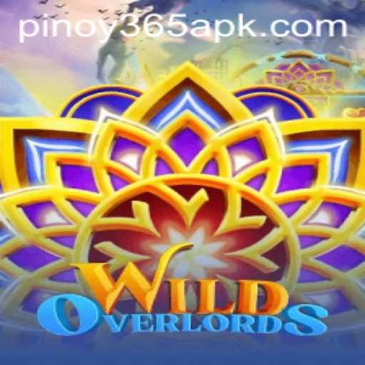 Discovering WildOverlords: The Thrilling World and Pinoy365.COM Connection
