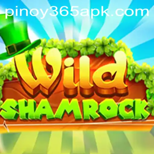 WildShamrock: A Thrilling Journey into the Heart of Ireland's Mystical World
