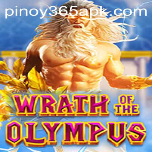 Exploring the Thrilling World of WrathofOlympus: A Comprehensive Guide