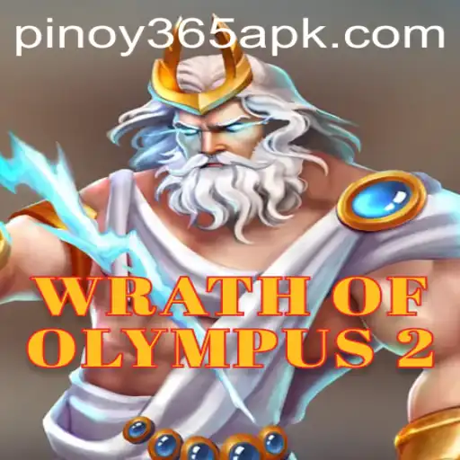 Discover the Exciting World of WrathofOlympus2 with Pinoy365.COM